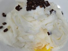 -古真记钵钵鸡(总店)