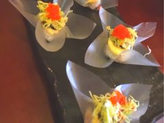-樱の花亭日本料理店