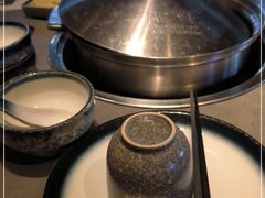 -同仁四季椰子鸡(宝安壹方城店)