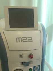 -北京米扬丽格医疗美容·联合丽格鼻整形中心