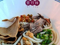 -衡阳那碗粉