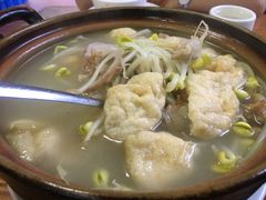 -始兴县农家小院餐馆