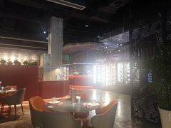 -404干式熟成牛排馆•聚会餐厅