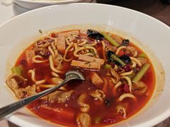 -莆鑫海鲜城(浏河店)