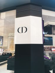 点击看大图 -Dior