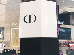 -Dior(老城根G park街区店)