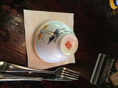 La Creperie(桃江路店)-La Creperie法餐厅(桃江路店)