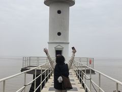 -外蒲山