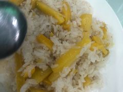 -尔力新疆丸子汤(北屯店)