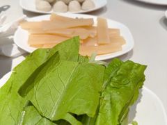 -鱼酷活鱼烤鱼(山西旗舰店)