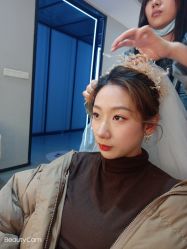 点击看大图 -经典婚纱摄影美学馆·私人定制