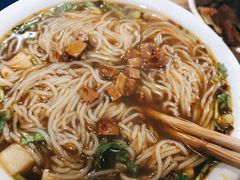 -正宗牛骨粉(铁路八村东区店)
