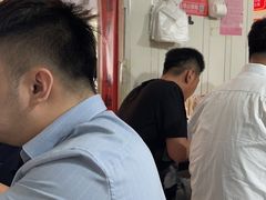 -咱家王新国把子肉(县东巷店)