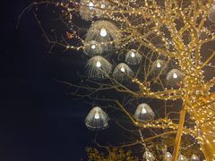 -喜茶(广州中山六路店)