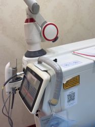 -武汉五洲整形外科医院