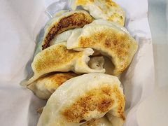 -佑汉小贩大楼熟食中心