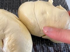 -京贸物联批发市场