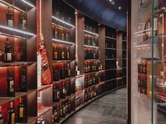 -斯普汇生蚝牛排馆(中骏世界城店)