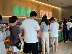 -优托邦(长兴路店)