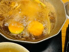 -和牛放题的殿堂 肉屋横丁(秋叶原店)