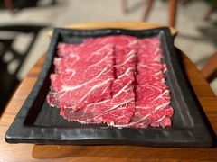 -山葵家居酒屋(天目里店)