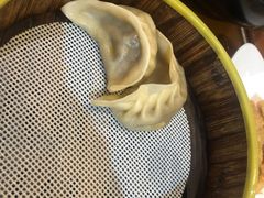 -蓉李记成都名小吃(合肥包河万达店)