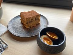 -里面·Noodlology(机电院店)