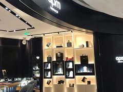 -APM Monaco(朝阳大悦城店)