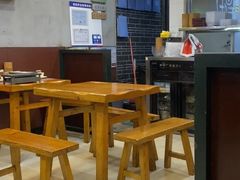 -探唐烧烤(棠东店)