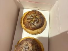 -白天鹅宾馆·美食屋