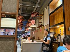 -靓靓蒸虾·头牌蒸虾(南山桂庙店)