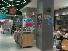 -盒马鲜生(悦峰店)
