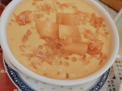 -捷信牛奶甜品世家(学府店)