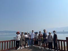 -屈原故里文化旅游区