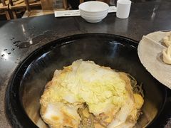 -回真楼(东门店)