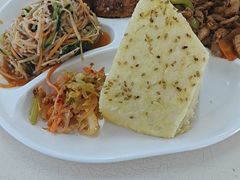 -哈尔滨师范大学(松北校区)