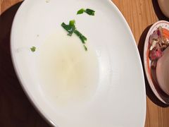 -话梅·客家小厨(东门店)