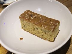 -耶里夏丽·丝路新疆菜·清真食品(徐汇南丹东路臻选店)
