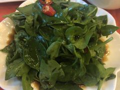 -北京小肠陈饭庄(方庄店)