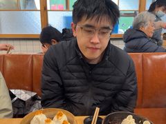 -常鲜德乐购迎桂馒头店(麻巷公寓店)
