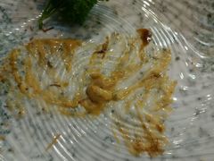 -元通寿司(东骏店)