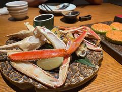 -贰捌零叁精致料理(钱湖店)