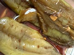 -香妃烤鸡(西单店)