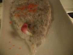 android_upload_pic-渝利重庆火锅