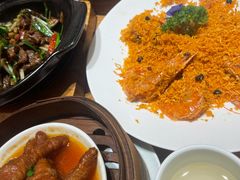 -顺风汤馆·广府粤菜(江宸天街店)