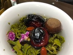 -阿西娅食府(中关村店)