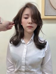 -涩谷· Hair Salon