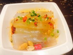 iphone_upload_pic-同庆楼(滨湖万达广场店)