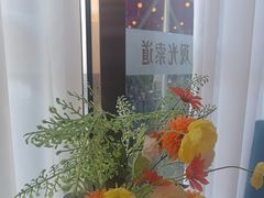 -城堡俄式西餐厅(中央大街索道店)