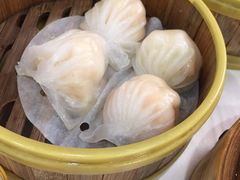 -黄埔华苑酒家(黄埔店)